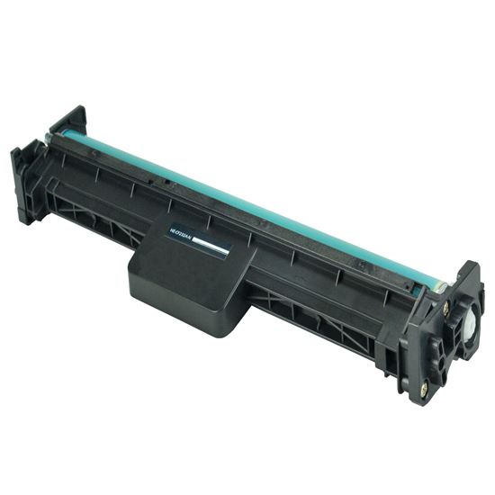 Compatible HP 32A (CF232A) Drum Unit, Black 23K Yield 1