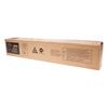 OEM Sharp  (BP-NT70BA) Toner Cartridge, Black 40K Yield 1