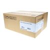 OEM Ricoh  (407324) Drum Unit, Black 20K Yield 1