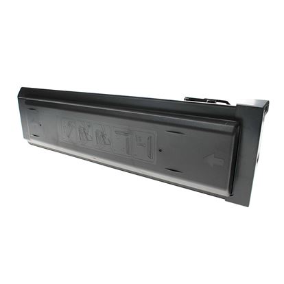 Compatible Sharp MX-M2630 / MX-M3050 (MX-560NT) Toner Cartridge, Black 40K Yield, TAA Compliant, Made in USA 1