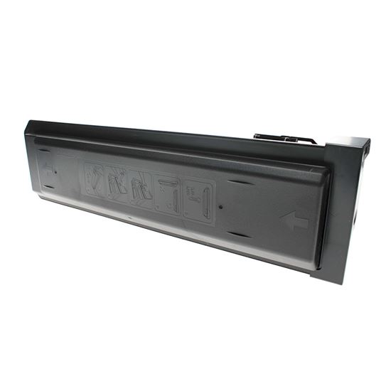 Compatible Sharp MX-M2630 / MX-M3050 (MX-560NT) Toner Cartridge, Black 40K Yield, TAA Compliant, Made in USA 1