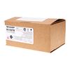 OEM Sharp  (MX-C52TM) Toner Cartridge, Magenta 14.2K Yield 1