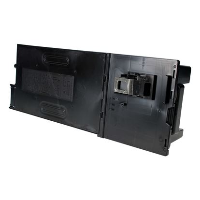 Compatible Sharp MX-B350 / MX-B450 / MX-B455 (MX-B45NT) Toner Cartridge, Black 30K Yield, TAA Compliant, Made in USA 1