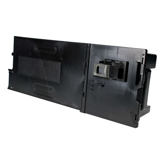Compatible Sharp MX-B350 / MX-B450 / MX-B455 (MX-B45NT) Toner Cartridge, Black 30K Yield, TAA Compliant, Made in USA 1