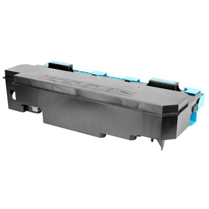 Compatible Konica Minolta A0XPWY6 (A0XPWY1) Waste Toner Container, TAA Compliant, Made in USA 1