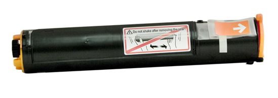 Compatible Canon GPR-22 (0386B003AA) Toner Cartridge, Black 8.4K Yield 1