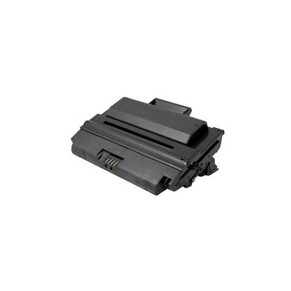 Compatible Dell 2335 (330-2209) Toner Cartridge, Black 6K High Yield 1