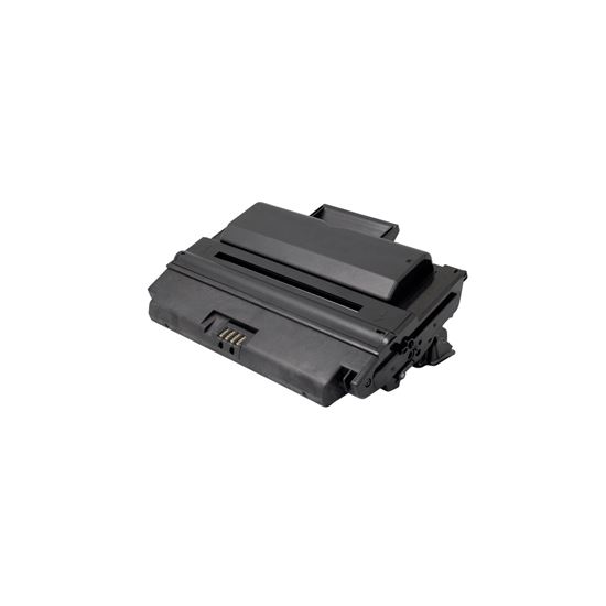 Compatible Dell 2335 (330-2209) Toner Cartridge, Black 6K High Yield 1