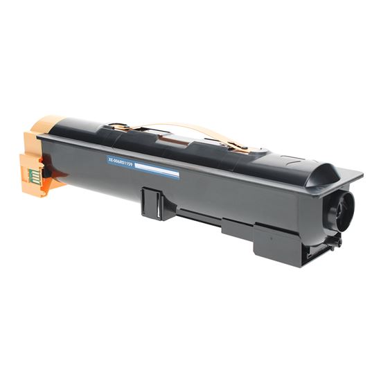 Compatible Xerox WorkCentre 5325 / 5330 (006R01159) Toner Cartridge, Black 30K Yield 1