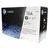 OEM HP 16A (Q7516A) Toner Cartridge, Black 12K Yield 1