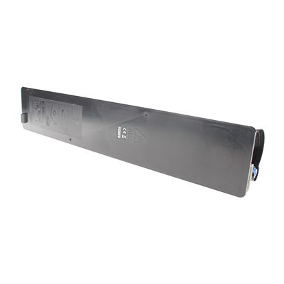 Compatible Toshiba e-Studio 2505 3005 3505 5005 (T-FC505UK) Toner Cartridge, Black 38.4K Yield, TAA Compliant, Made in USA 1