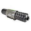 OEM Sharp MX-900NT Toner Cartridge, Black 120K Yield 1