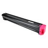 OEM Sharp MX-36NTMA Toner Cartridge, Magenta 15K Yield 1