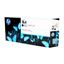 OEM HP 764 (C1Q16A) Inkjet, Matte Black 300 Yield 1