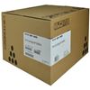 OEM Ricoh  (406683) Toner Cartridge, Black 25K Yield 1