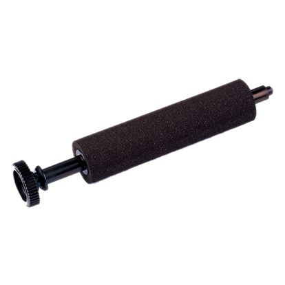Compatible Seiko IR-90 (IR-91) Ink Roller, Black, 1 Pack Value Pack 1