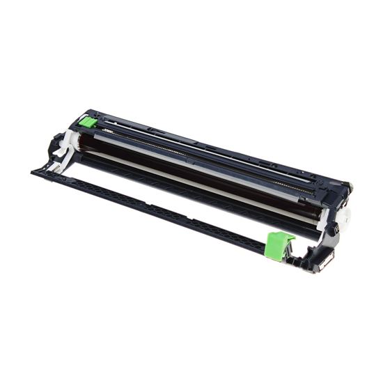 Compatible Brother DR229CL Drum Unit, Black 20K Yield, Color 20K Yield 1