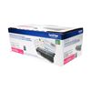 OEM Brother  (TN436M) Toner Cartridge, Magenta 6.5K Extra High Yield 1