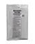 OEM Sharp AR-270ND (AR271ND) Developer, Black 22K Yield 1