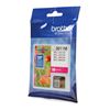 OEM Brother  (LC3011M) Inkjet, Magenta 200 Yield 1