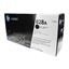 OEM HP 828A (CF358A) Drum Unit, Black 30K Yield 1