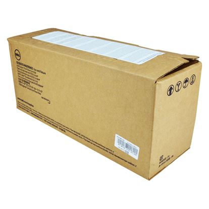 OEM Dell M11XH (331-9805) Toner Cartridge, Black 8.5K Yield, Return Program 1