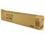 OEM Ricoh  (841815) Toner Cartridge, Magenta 18K Yield 1