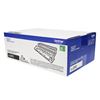 OEM Brother  (DR890) Drum Unit, Black 50K Yield 1