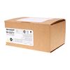 OEM Sharp  (MX-C52TY) Toner Cartridge, Yellow 14.2K Yield 1