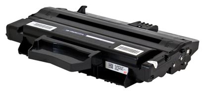 Compatible Xerox Phaser 3250 (106R01374) Toner Cartridge, Black 5K Yield 1
