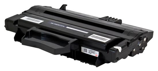 Compatible Xerox Phaser 3250 (106R01374) Toner Cartridge, Black 5K Yield 1