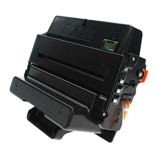 Compatible Xerox Phaser 3320 (106R02307) Toner Cartridge, Black 11K High Yield 1