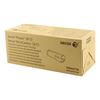 OEM Xerox 106R02720 (106R2720) Toner Cartridge, Black 5.9K Yield 1
