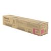 OEM Toshiba T-FC330U-M (TFC330UM) Toner Cartridge, Magenta 17.4K Yield 1