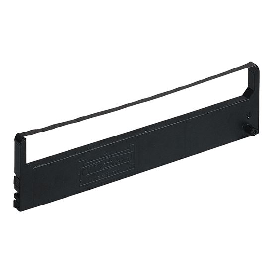 Compatible CITIZEN AH37945-0 Printer Ribbon, Black, 1 Pack Value Pack 1