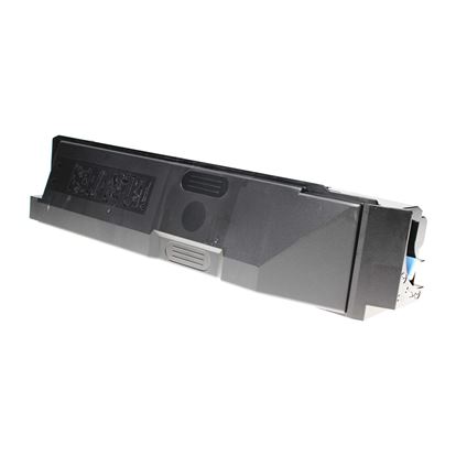 Compatible Kyocera Mita TK-8507K (1T02LC0US0) Toner Cartridge, Black 30K Yield, TAA Compliant, Made in USA 1