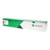 OEM Lexmark  (76C00M0) Toner Cartridge, Magenta 11.5K Yield 1