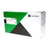 OEM Lexmark  (B221X00) Toner Cartridge, Black 6K Extra High Yield, Return Program 1