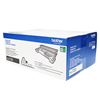 OEM Brother  (DR720) Drum Unit, Black 30K Yield 1
