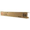 OEM Ricoh  (842209) Toner Cartridge, Magenta 8K Yield 1
