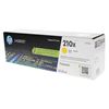 OEM HP  (W2102X) Toner Cartridge, Yellow 5.5K Yield 1