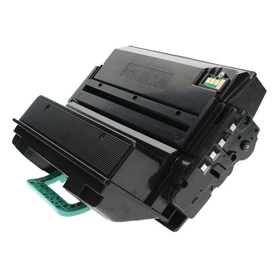 Compatible Samsung 203U (MLT-D203U) Toner Cartridge, Black 15K Ultra High Yield 1