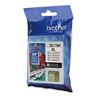 OEM Brother  (LC3017BK) Inkjet, Black 550 High Yield 1