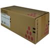 OEM Ricoh  (407655) Toner Cartridge, Magenta 6K Yield 1