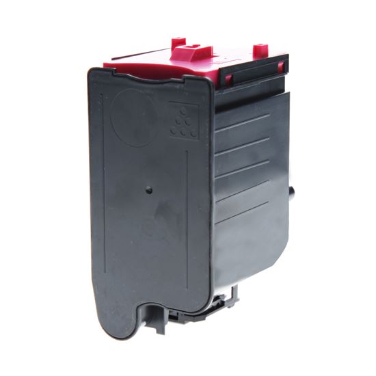 Compatible Sharp MX-C250 / MX-C300 / MX-C301 (MX-C30NT-M) Toner Cartridge, Magenta 6K Yield, TAA Compliant, Made in USA 1