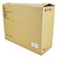 OEM Dell KVK63 (331-9811) Drum Unit, Black 60K Yield, Return Program 1