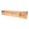OEM Toshiba T-FC220U-K (TFC220UK) Toner Cartridge, Black 39.8K Yield 1