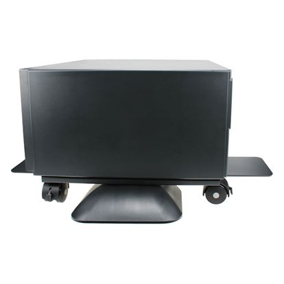OEM Konica Minolta DK-P05 (135900) Copy Desk 1