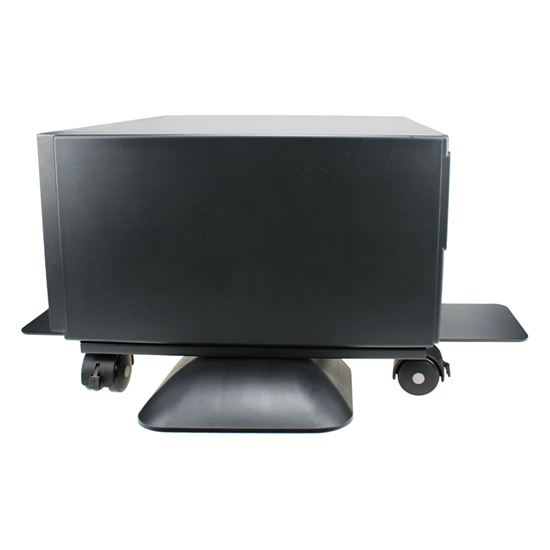 OEM Konica Minolta DK-P05 (135900) Copy Desk 1