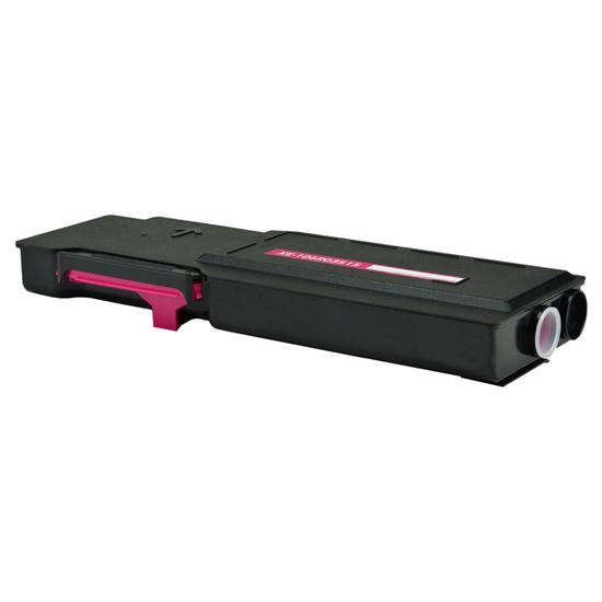 Compatible Xerox VersaLink C400 / C405 (106R03515) Toner Cartridge, Magenta 4.8K High Yield 1